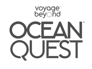 VQuarium Logo